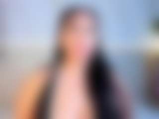 Julieta-Blue's Live Sex Cam Show