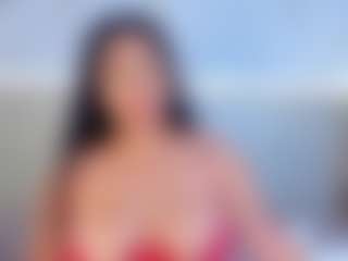 Julieta-Blue's Live Sex Cam Show