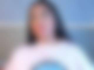 Julieta-Blue's Live Sex Cam Show