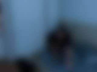 Julieta-Blue's Live Sex Cam Show