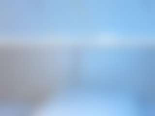 Julieta-Blue's Live Sex Cam Show