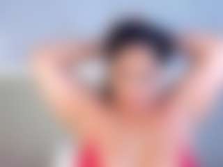 Julieta-Blue's Live Sex Cam Show