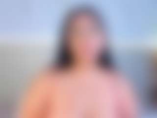 Julieta-Blue's Live Sex Cam Show