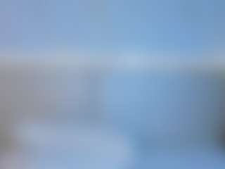 Julieta-Blue's Live Sex Cam Show