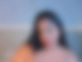 Julieta-Blue's Live Sex Cam Show