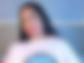 Julieta-Blue's Live Sex Cam Show