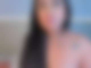 Julieta-Blue's Live Sex Cam Show