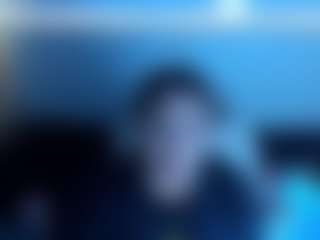 Julieta-Blue's Live Sex Cam Show
