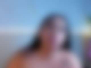 Julieta-blue