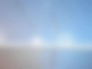 Julieta-Blue's Live Sex Cam Show
