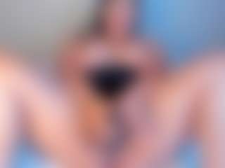 Live cam show with Julieta-Blue - Anal on Camsoda