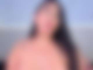 Julieta-Blue's Live Sex Cam Show