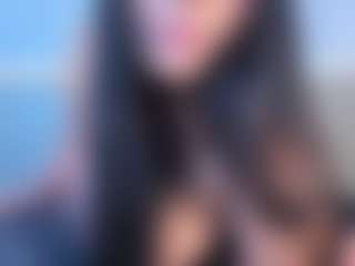Julieta-Blue's Live Sex Cam Show
