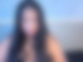 Julieta-Blue's Live Sex Cam Show