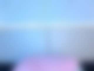 Live cam show with Julieta-Blue - Brown Eyes on Camsoda