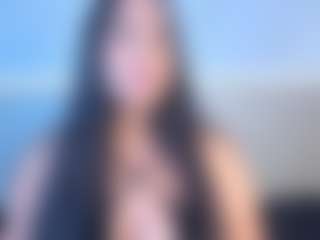 Live cam show with Julieta-Blue - Foot Fetish Curvy on Camsoda