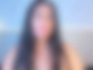 Julieta-Blue's Live Sex Cam Show