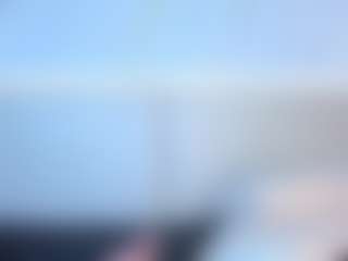 Julieta-Blue's Live Sex Cam Show