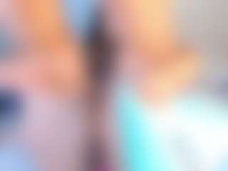 Julieta-Blue's Live Sex Cam Show