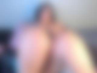 Julieta-Blue's Live Sex Cam Show