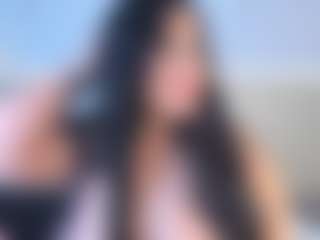 Julieta-Blue's Live Sex Cam Show