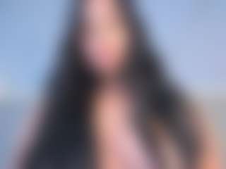 Live cam show with Julieta-Blue - Twerk Latina on Uber Horny | colombia