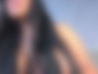 Julieta-Blue's Live Sex Cam Show