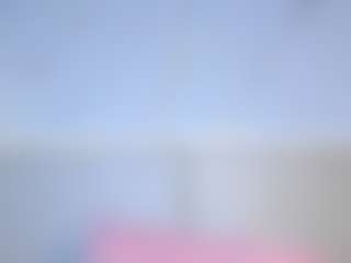 Julieta-Blue's Live Sex Cam Show