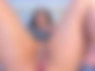 Julieta-Blue's Live Sex Cam Show