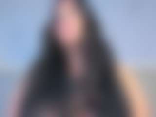 Julieta-Blue's Live Sex Cam Show