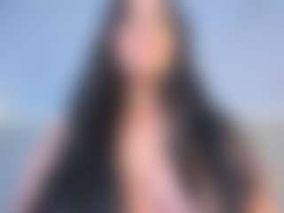 Julieta-blue
