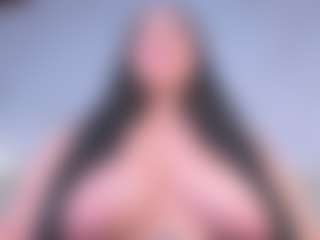 Live cam show with Julieta-Blue - Control on 1on1-livenow