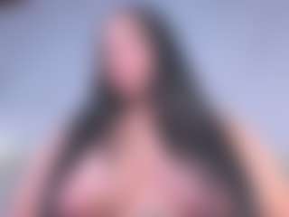 Live cam show with Julieta-Blue - Public on 1on1-livenow