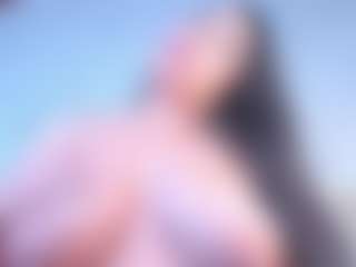 Julieta-Blue's Live Sex Cam Show