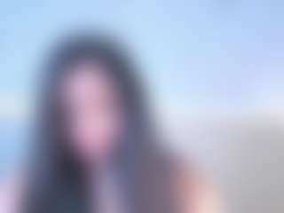 Julieta-Blue's Live Sex Cam Show