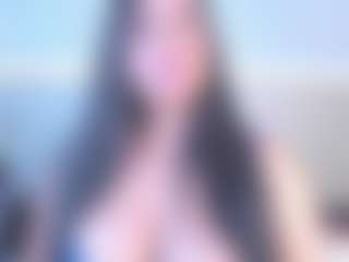 Julieta-Blue's Live Sex Cam Show