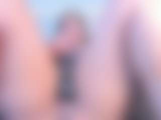 Julieta-Blue's Live Sex Cam Show