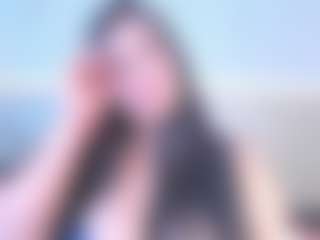 Julieta-Blue's Live Sex Cam Show