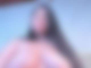 Julieta-Blue's Live Sex Cam Show
