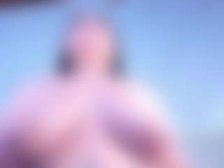 Julieta-Blue's Live Sex Cam Show