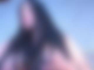 Julieta-Blue's Live Sex Cam Show