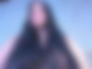 Julieta-Blue's Live Sex Cam Show