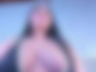 Julieta-Blue's Live Sex Cam Show