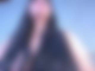 Julieta-Blue's Live Sex Cam Show