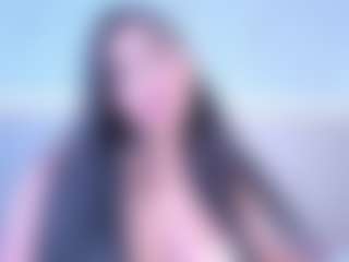 Julieta-Blue's Live Sex Cam Show