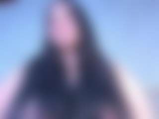 Julieta-Blue's Live Sex Cam Show