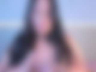 Julieta-Blue's Live Sex Cam Show