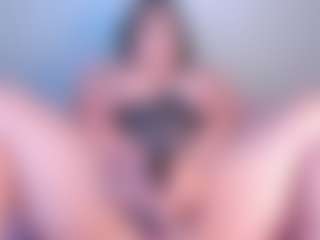 Julieta-Blue's Live Sex Cam Show