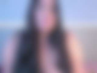 Julieta-Blue's Live Sex Cam Show