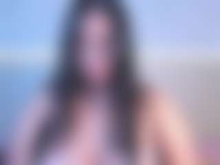 Julieta-Blue's Live Sex Cam Show